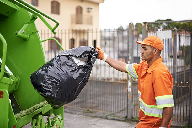  Southern Gateway, VA Junk Removal Pros